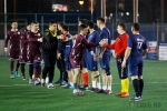 18.02.2019 FCSB - Fotbal Mania Bucuresti poza 109711594700000__V7A1299.jpg